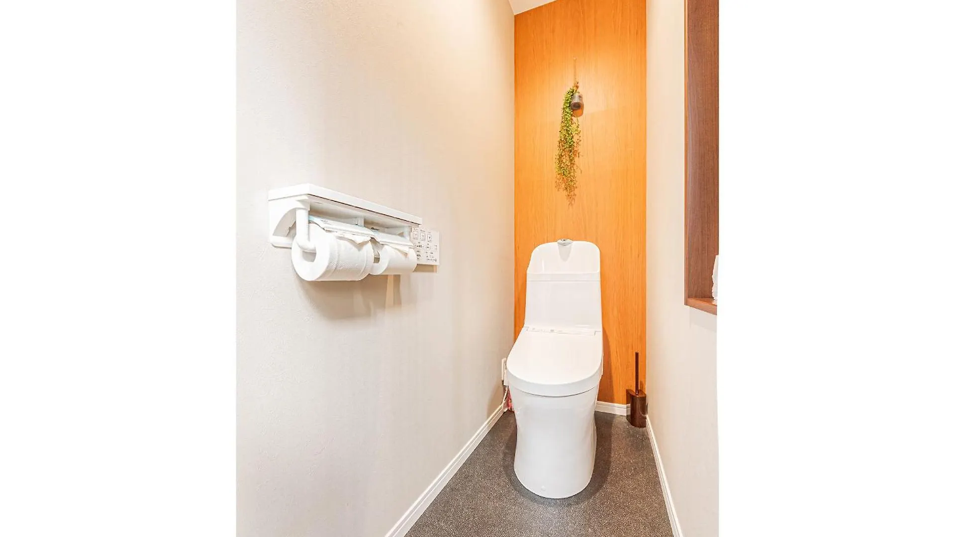 טוקיו Ueno Park Asakusa Temple Ueno Family Inn 0*,  יפן