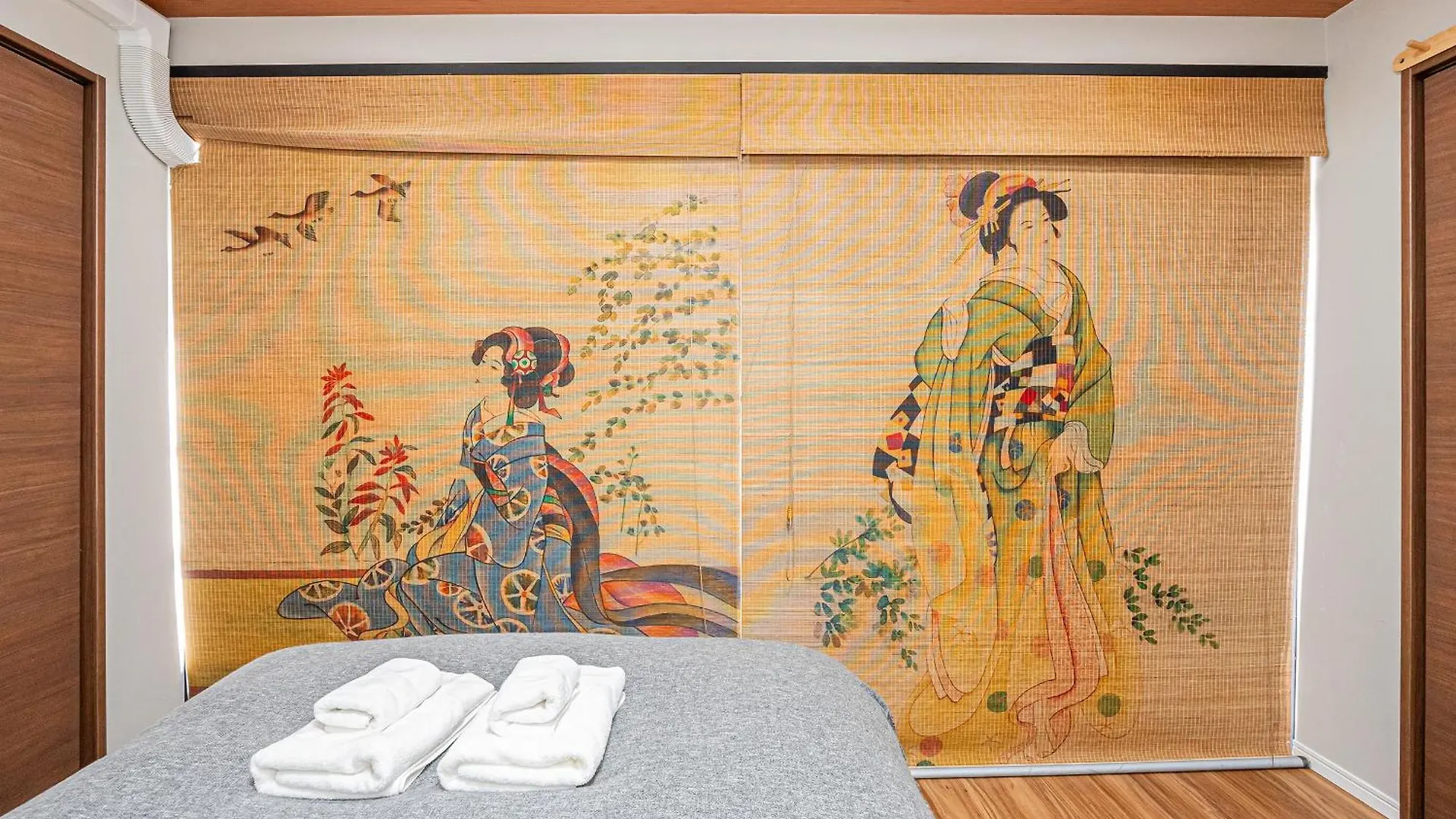 Ueno Park Asakusa Temple Ueno Family Inn Tokyo Japan