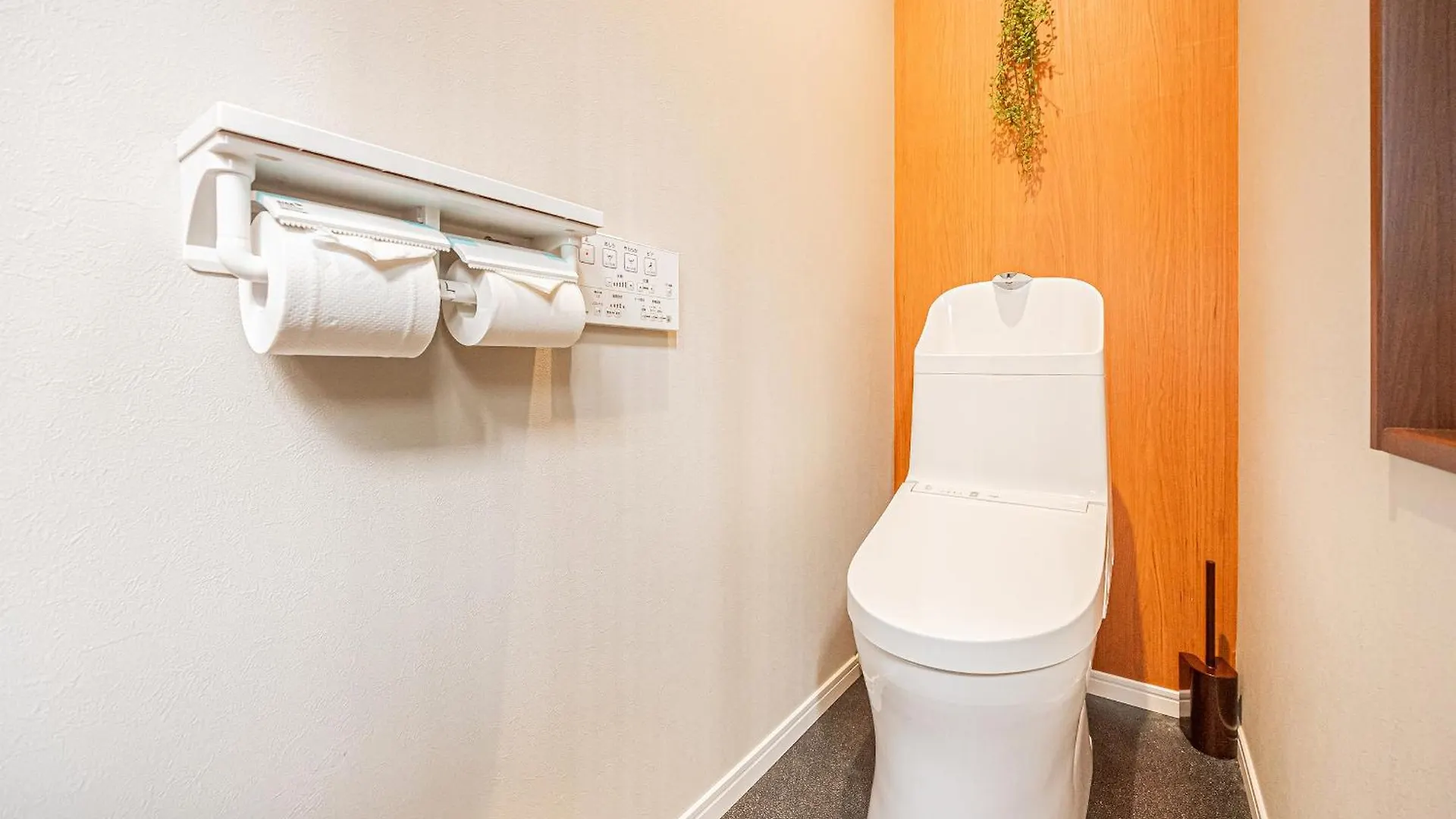 Guest house Ueno Park Asakusa Temple Ueno Family Inn Tokyo