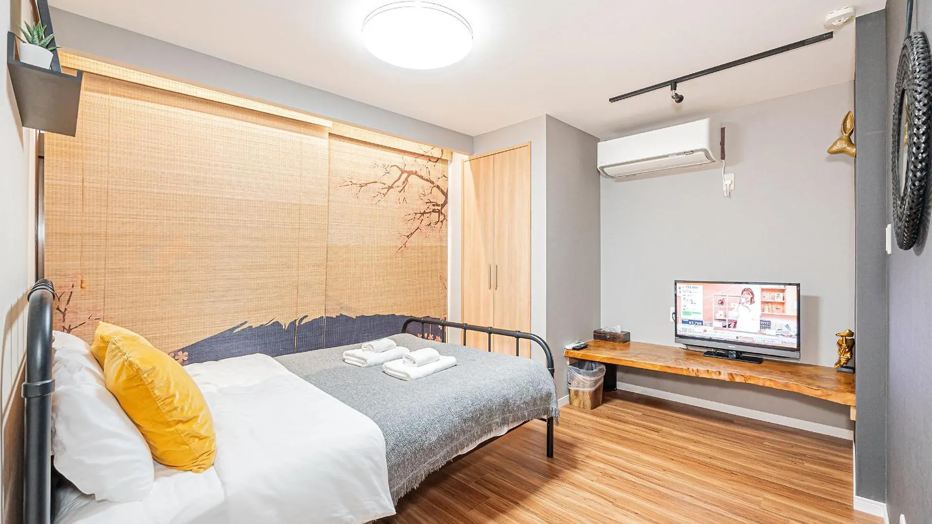 Ueno Park Asakusa Temple Ueno Family Inn Tokyo Guest house