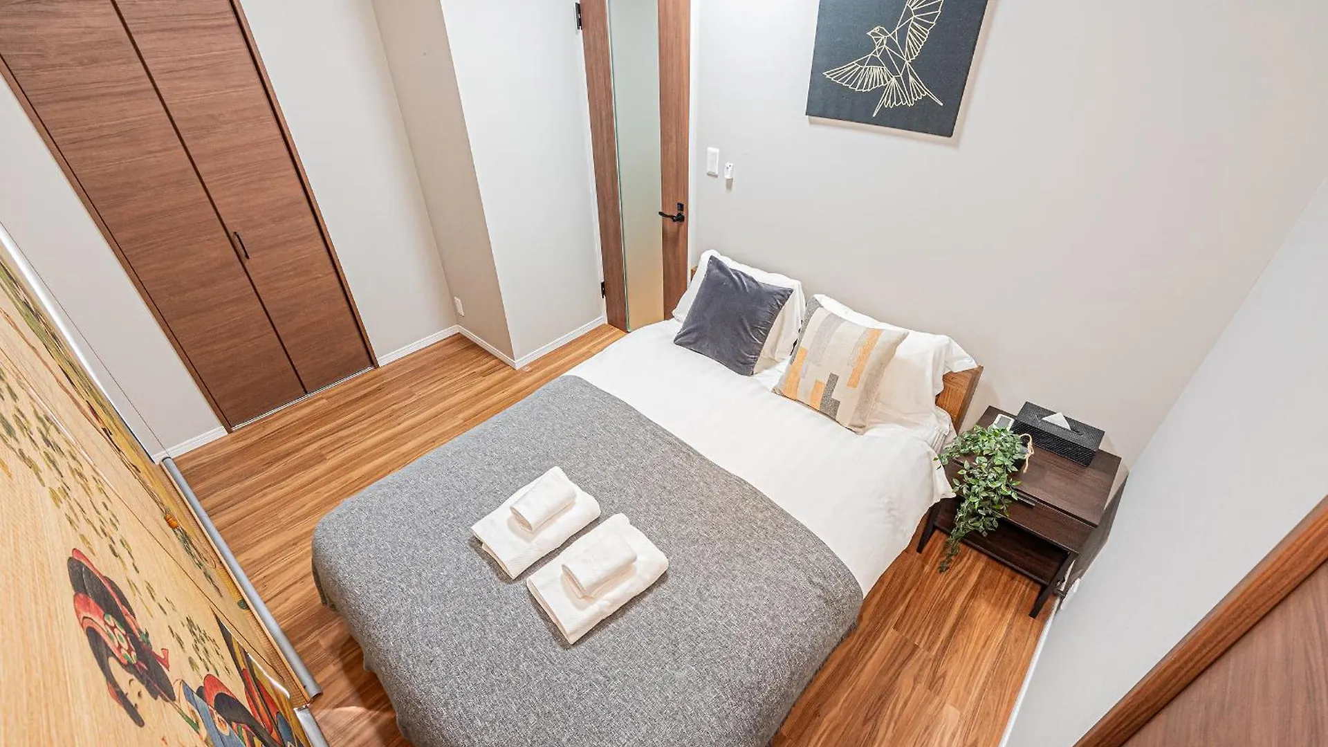 Ueno Park Asakusa Temple Ueno Family Inn Tokyo Guest house